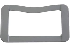 Shark Steamer Replacement Carpet Pocket Mop Pads