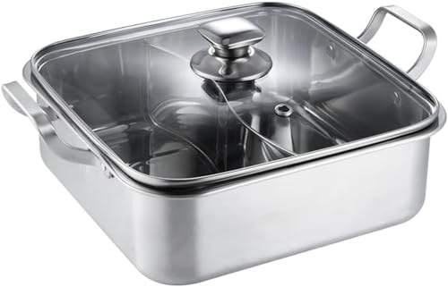 SLLS XNGA|bg ł  304XeX IHEKXEdCRΉ ƒpEƖp (30cm d؂)