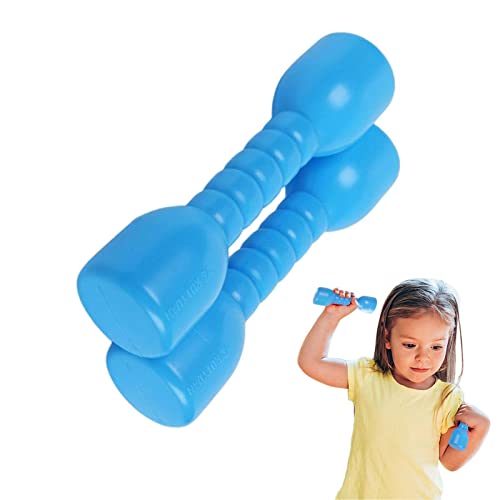 q̃_x | ؗ̓g[jOp̃nh EFCg _x | qptBbglX@ ct PE GNTTCY qpGNTTCY tBbglX Jcos