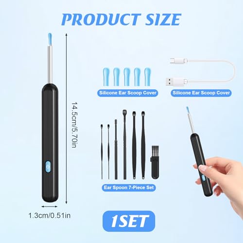 Vignette produit