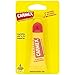 Produktbild Carmex Carmex CLASSIC Feuchtigkeitsspendende Lippenbalsam Tube für trockene und rissige Lippen 10g 1er Pack(1 x 1 grams)