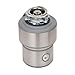 InSinkErator Garbage Disposal, Evolution Excel, 1.0 HP Continuous Feed