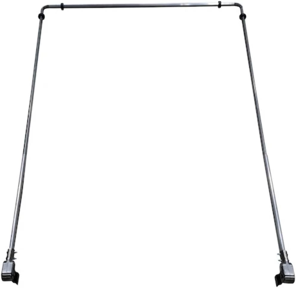 Edwin Moses Deals Are Happening!