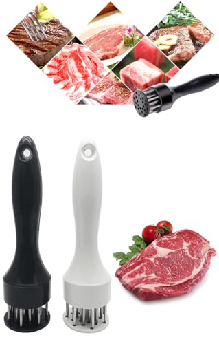 Meat tenderizer,Kitchen gadgets for meat, Meat softener,Cooking tools kitchen tool