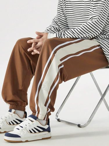 Image of Lymio Track Pant for Men || Men Track Pant || Track Pant (TP-51-53)