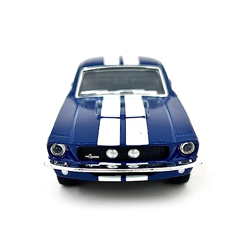 Reviews de Carros de coleccion disponible en línea para comprar. 17