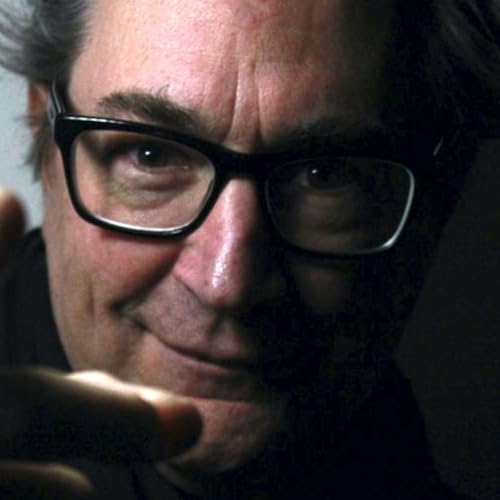 27 The Lyrical Bass of Paul Berner (feat. Stories of Lionel Hampton)