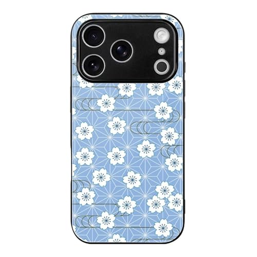 iPhone17 PropP[X u[ ԕ a a ACtH17 PropP[X X}zP[X KX TPU  킢 یJo[ gуP[X ݊̂ ^ y 2025NV^