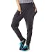 Zumba Wear Women's Mash Up Harem Pants