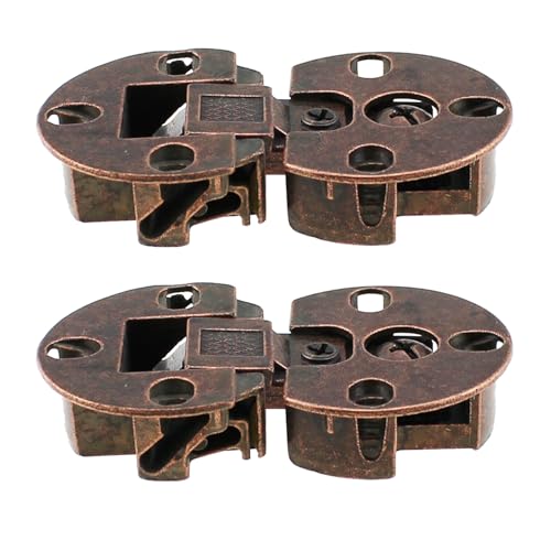 MTQY 90x3D߉\ȃtbvAbvBqW 2 ܂肽ݖؐe[u ȉƋLrlbgɍœK