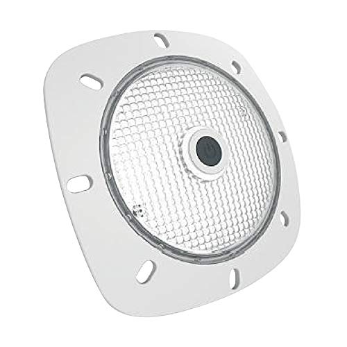 Edg Notmad 106332, Color Blanco