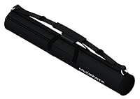 Algopix Similar Product 14 - Ultimate Support Ultima Use with APEX
