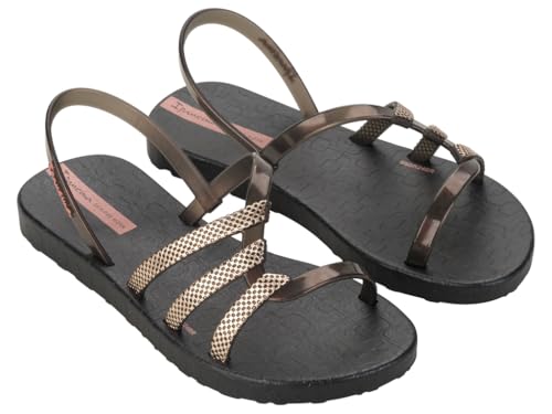 Ipanema DIVERSA MAIS SANDAL KIDS