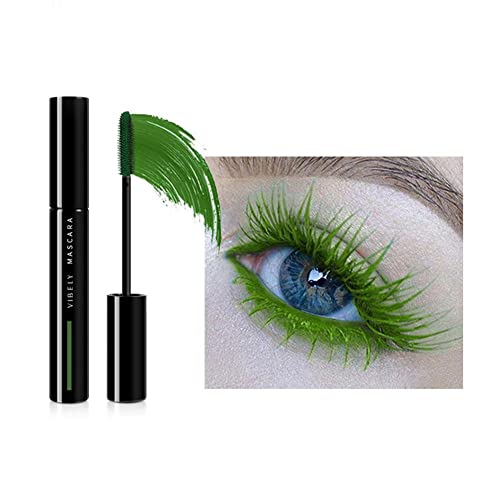 Jt}XJ ӂZ ԃJ[ ɂ܂Ȃ t EH[^[v[t }X