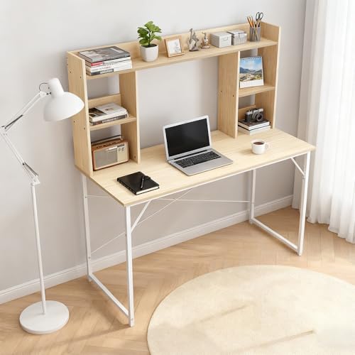 N&S [NfXN bNt 120cm ؖڒ ChTCY ֊ ݑΖ Ɨp k  X`[r [It RSZ02 i`