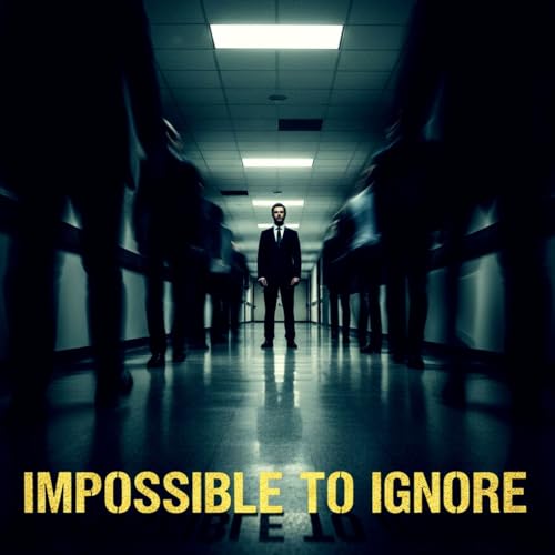 The 'Embarrassingly Simple' Micro-Skills That Make You Impossible to Ignore