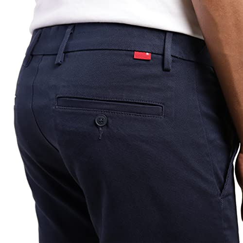 Image of Levi's Men's Slim Casual Pants