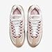 Nike Womens Air Max 95 Big Bubble - British Tan / Phantom / Linen