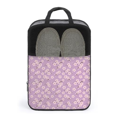 V[YobO V[Y|[` ؂̏̍ gxV[YobO C΂ ʋC C ւ sp o ^ѕ֗ StV[YP[X V[Y[ WobO 1[ jp Xj[J[ gѕ֗  C bVP[X g