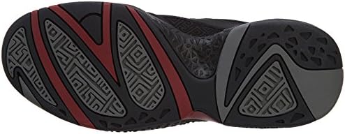 adidas mutombo 2