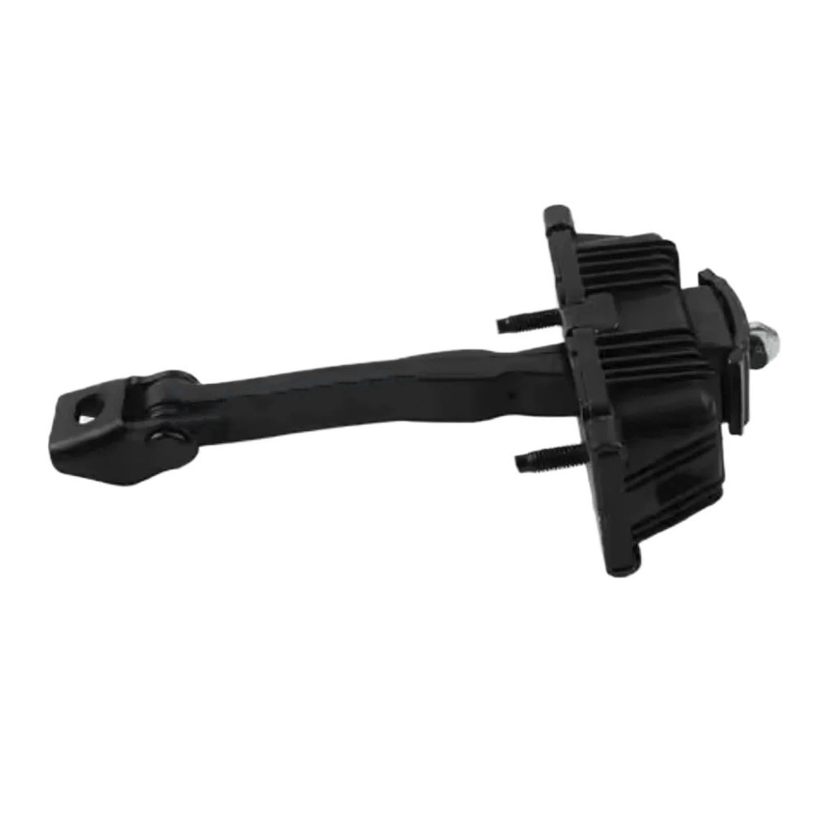 ZHAUPMCB Fit for Land Rover Freelander 2 Range Rover Door Limiter Door Stopper LR001586