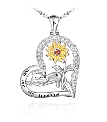 XeXX`[Lbg[n[gX^[t[lbNXANX^y_gtA8̃fUC - 킢n[glbNXALƖ͓Iȃ[YS[h-ւ̃X^CbVȃMtg&p[eB[ANZT[, Adjustable, Xe