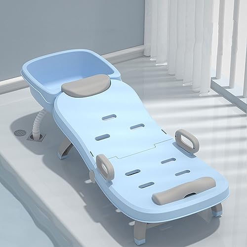 qp֎qAʑtqpVv[`FAAi[PUwbhXgfUCA3iK̑x߉\ȃV[gNbVA0`12΂̎qɍœK,u[