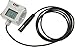 Comet T7511 Web Sensor Remote Thermometer Hygrometer Barometer with Ethernet Interface
