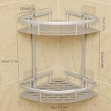 LATERN B07Y4VQJVJ lato 4