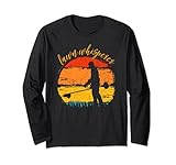 Photo Gallery lawn whisperer camicia divertente giardinaggio tosaerba camicie maglia a manica Photo Gallery lawn whisperer camicia divertente giardinaggio tosaerba camicie maglia a manica