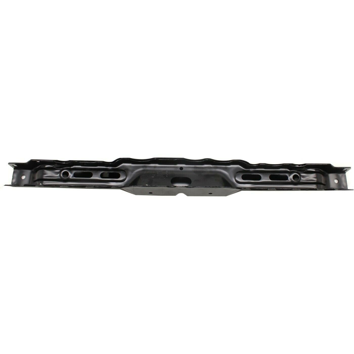 Amazon.com: QEUFCIQ Radiator Mount Radiator Support Tie Bar 