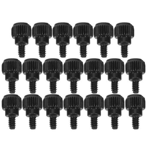 ROMISBABA 20 Rs[^P[Xp ߃lW HsvŊȒPt dq@CΉ dJo[ Xbg n[hhCupjo[T