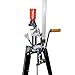 Lee Cast Aluminum Pro 1000 Reloading Kit For 45 ACP Md: 90638