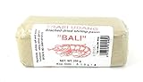 Komodo Terasi Udang Bali - Balacan, 250 Gram