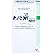 Produktbild KREON 10.000 Hartkps.m.magensaftr.überz.Pel 200 St
