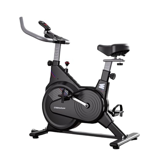 GERRBG y2025 NEWzGAoCN ƒp É gȒP tBbglXoCN É }Olbg iK ThEnh߉\ {iIg[jO GNTTCY}V (S Bluetootho[W,ubN)