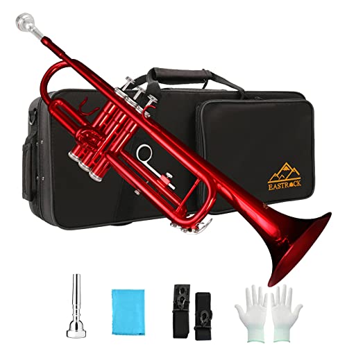 Best Trumpet Brand Redit Expert Review The Modern Record