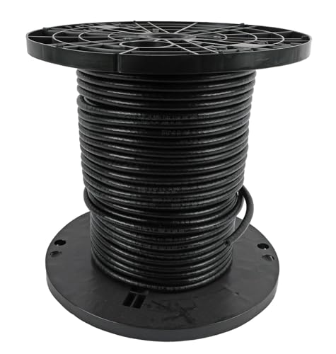 Manguera de combustible Dayco 80056 con refuerzo textil duradero