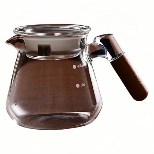 MochiGo ytR[q[ΉzzEPC_KXR[q[T[o[ ؐnht e600ml J|bgp dCZ~bNq[^[Ή ϔMKX VFA|bg (400mlbؐnhbt^t) [sAi]