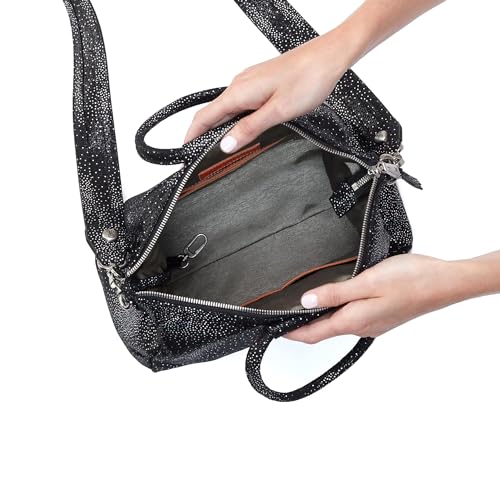 Image of HOBO Women's Sheila Medium