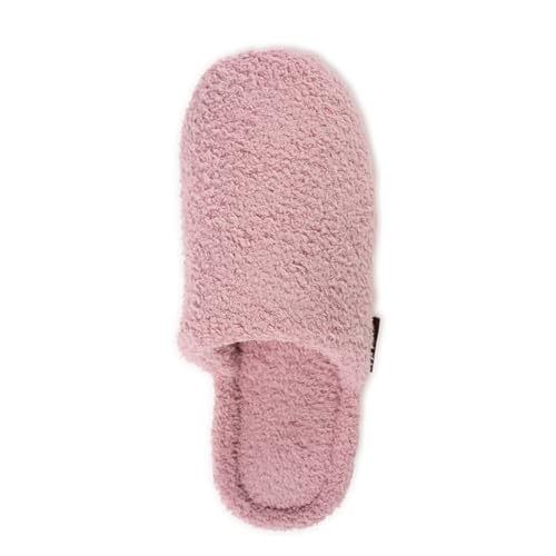 MUK LUKS Women's Mazie Slipper4