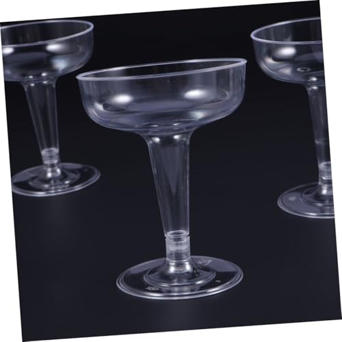 Yardenfun 10 ĝēJNeOX fގgp j[NȃhNJbv p[eB[  