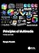 Principles of Multimedia