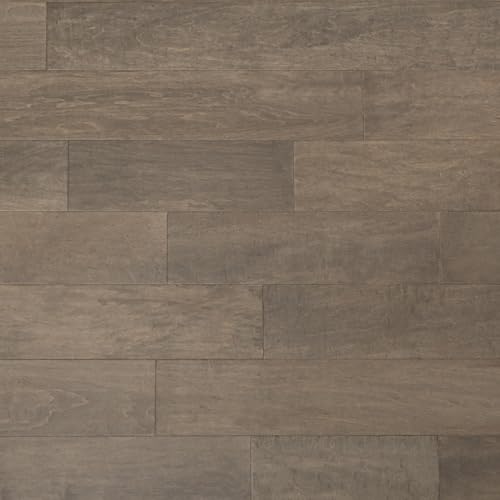 Mohawk Advance Hazel Maple
