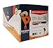 India Pale Ale Homebrew Beer Ingredient Kit Brewers Best