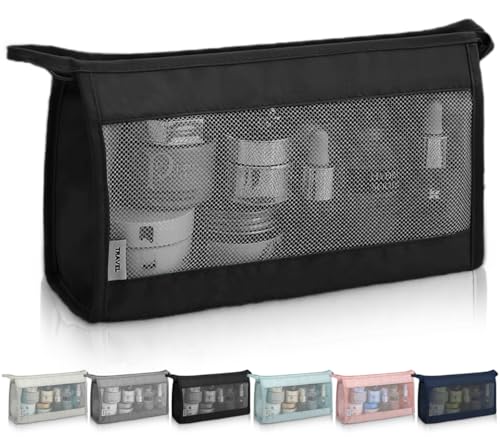 yGfځIĒzgx|[` bV|[`gC^[|[` bV ݂艺 ܂肽 RpNg y σ|[` CN|[` bV |[` s RIMINA ubN