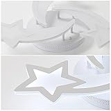 Goeco B08TBSKP77 lato 4