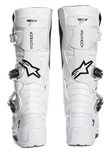 Image of Alpinestars Men's Tech 7 Enduro Boots