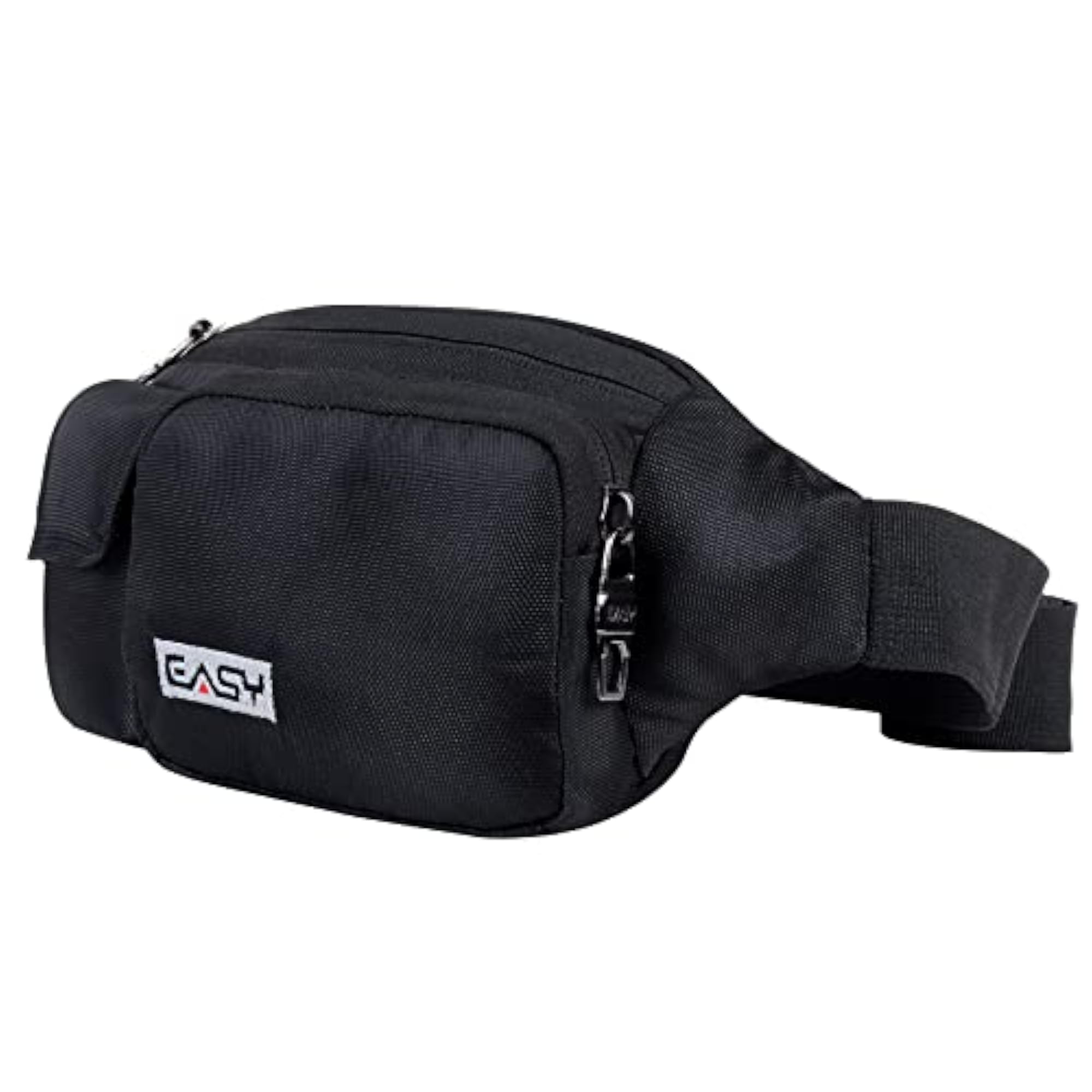 Multi Utility Sling Bag, Adjustable Waist Pouch for Travel
