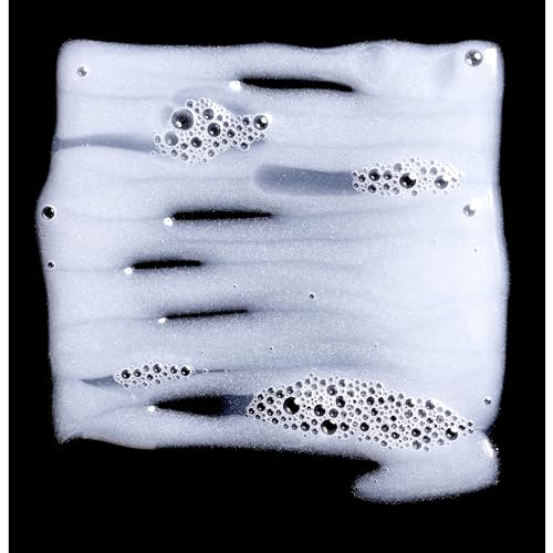 ?Oréal Professionnel Resveratrol Shampoo Shampooing 500 Ml - vue 8